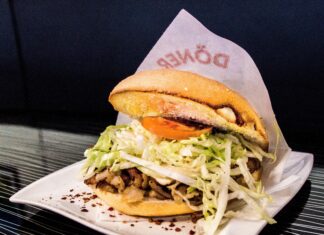 Drei Jahre ohne Prozess: Kebap-Todesfall bleibt rechtlich ungeklärt