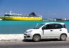 Mietwagen-Falle im Urlaub: Diese Tipps schützen vor bösen Überraschungen