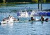 25. Juli: „Tag zur Prävention des Ertrinkens“ – Kinderärzte informieren im Parkbad Krumpendorf