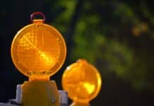 Verkehrsinfo: Gailtalzubringer am Samstag gesperrt