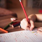 Mit AK-Lernchancen zu besseren Noten: Günstige Nachhilfe für Schüler:innen und Lehrlinge
