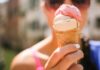 Sommer, Sonne, Hitzewelle: Heiße Woche mit bis zu 38 Grad erwartet