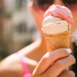 Sommer, Sonne, Hitzewelle: Heiße Woche mit bis zu 38 Grad erwartet