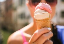 Sommer, Sonne, Hitzewelle: Heiße Woche mit bis zu 38 Grad erwartet