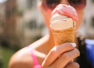 Sommer, Sonne, Hitzewelle: Heiße Woche mit bis zu 38 Grad erwartet