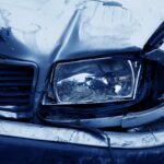 Mehr Verkehrstote in Kärnten: Elf Menschen im ersten Halbjahr ums Leben gekommen