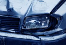 Mehr Verkehrstote in Kärnten: Elf Menschen im ersten Halbjahr ums Leben gekommen