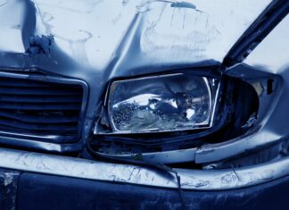 Mehr Verkehrstote in Kärnten: Elf Menschen im ersten Halbjahr ums Leben gekommen
