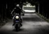 Motorradunfälle auf Rekordhoch – Schutzausrüstung kann Leben retten
