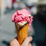 Neue Hitzewelle rollt an: Bis zu 35 Grad in den kommenden Tagen erwartet