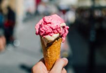 Neue Hitzewelle rollt an: Bis zu 35 Grad in den kommenden Tagen erwartet