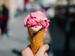 Neue Hitzewelle rollt an: Bis zu 35 Grad in den kommenden Tagen erwartet
