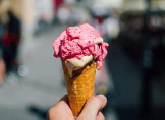 Neue Hitzewelle rollt an: Bis zu 35 Grad in den kommenden Tagen erwartet