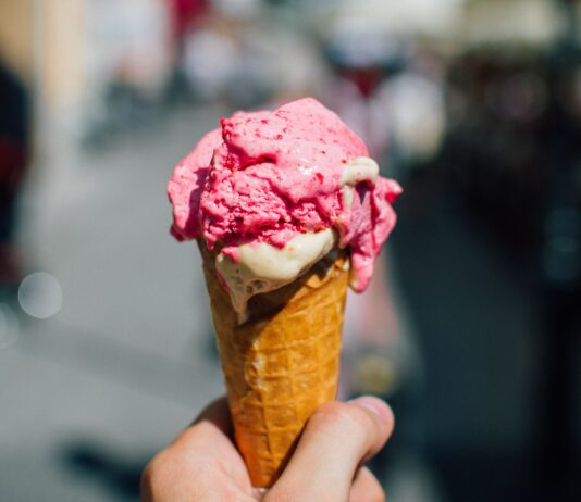 Neue Hitzewelle rollt an: Bis zu 35 Grad in den kommenden Tagen erwartet