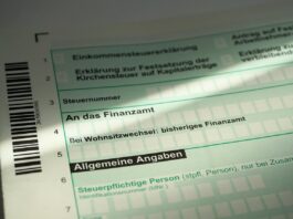 Steuererklärung in Österreich 2026: So erledigen Sie Ihre Einkommensteuer schnell und einfach