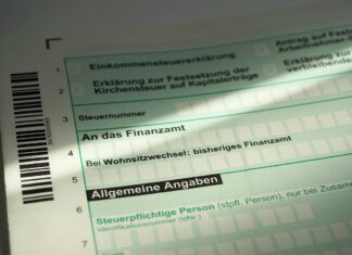 Steuererklärung in Österreich 2026: So erledigen Sie Ihre Einkommensteuer schnell und einfach