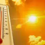 Klimadialog Kärnten: Breite Allianz gegen Extremwetter und Versorgungskrisen