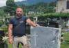 Friedhofs-Aktion bis 31. Oktober in ganz Kärnten: „Ein würdevoller Erinnerungsort muss leistbar sein“