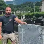 Friedhofs-Aktion bis 31. Oktober in ganz Kärnten: „Ein würdevoller Erinnerungsort muss leistbar sein“