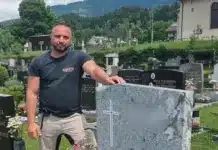 Friedhofs-Aktion bis 31. Oktober in ganz Kärnten: „Ein würdevoller Erinnerungsort muss leistbar sein“