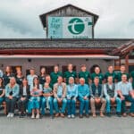 Holz-Thurner: Gelebte Holzkompetenz