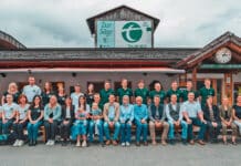 Holz-Thurner: Gelebte Holzkompetenz