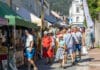 Süß, süßer – 23. Honigfest in Hermagor!