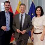 Riesige Nachfrage: Schnell einreichen und Fördermittel sichern!