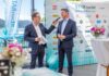 Neuer Landesdirektor für den ORF Kärnten bestellt