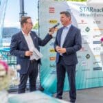 Neuer Landesdirektor für den ORF Kärnten bestellt