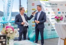 Neuer Landesdirektor für den ORF Kärnten bestellt