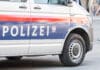 Glaube ans große Geld wird zum Albtraum: Pensionist (71) verliert sechsstelligen Betrag