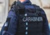 Auto mit Hermagorer Kennzeichen: Frau und Hund tot in Italien entdeckt