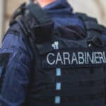 Auto mit Hermagorer Kennzeichen: Frau und Hund tot in Italien entdeckt