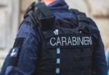 Auto mit Hermagorer Kennzeichen: Frau und Hund tot in Italien entdeckt