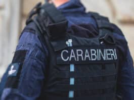 Auto mit Hermagorer Kennzeichen: Frau und Hund tot in Italien entdeckt