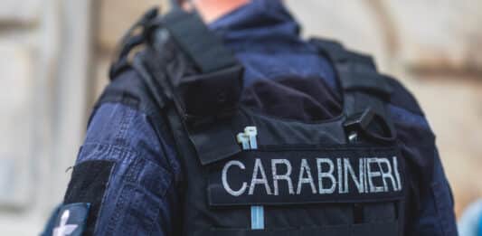 Auto mit Hermagorer Kennzeichen: Frau und Hund tot in Italien entdeckt