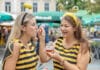 23. Honigfest in Hermagor