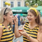 23. Honigfest in Hermagor