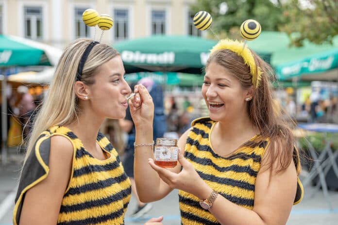 Bienenmaedels_Honigfest-(002)