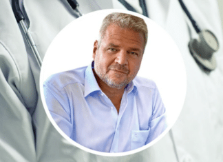 Team Kärnten/Köfer: „Pflegegipfel und Dialog anstatt ideologischer Gewinnverbot-Zuspitzung notwendig!”