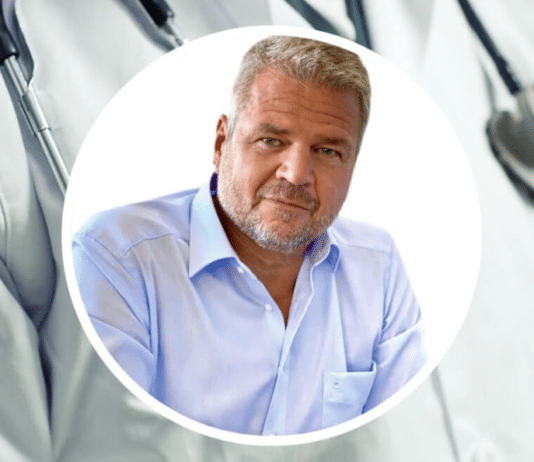 Team Kärnten/Köfer: „Pflegegipfel und Dialog anstatt ideologischer Gewinnverbot-Zuspitzung notwendig!”