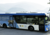 Zum Dobratsch-Kirchtag gemütlich und sicher mit dem Naturpark Bus