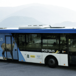 Zum Dobratsch-Kirchtag gemütlich und sicher mit dem Naturpark Bus