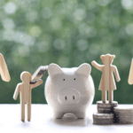 Equal Pension Day in Kärnten: Frauen bekommen monatlich 985 Euro weniger