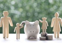 Equal Pension Day in Kärnten: Frauen bekommen monatlich 985 Euro weniger