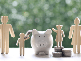 Equal Pension Day in Kärnten: Frauen bekommen monatlich 985 Euro weniger