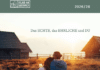 Sommerfrische zum Durchblättern: Der neue Katalog von Urlaub am Bauernhof ist da!