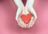 Blutspenden im September 2026