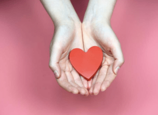 Blutspenden im September 2026